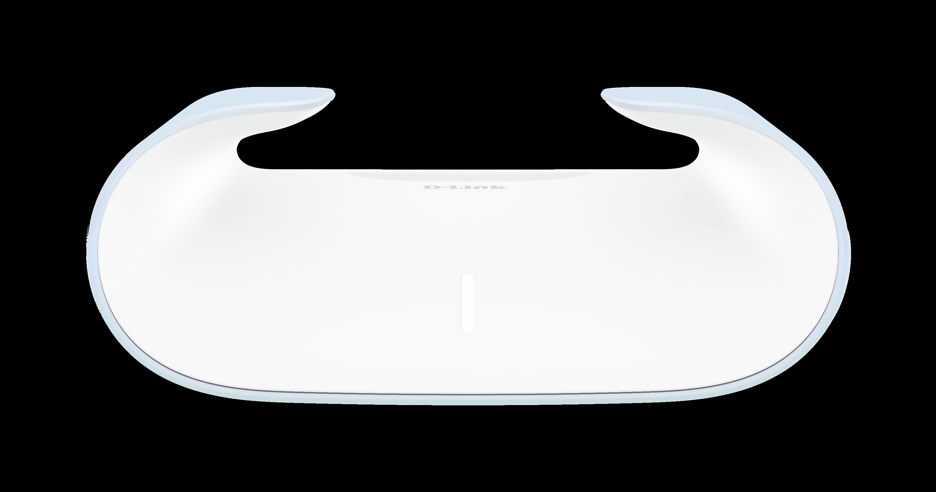 D-LINK Aquila Pro AI Wi-Fi 6 AX3000 Dual-Band Mesh Router