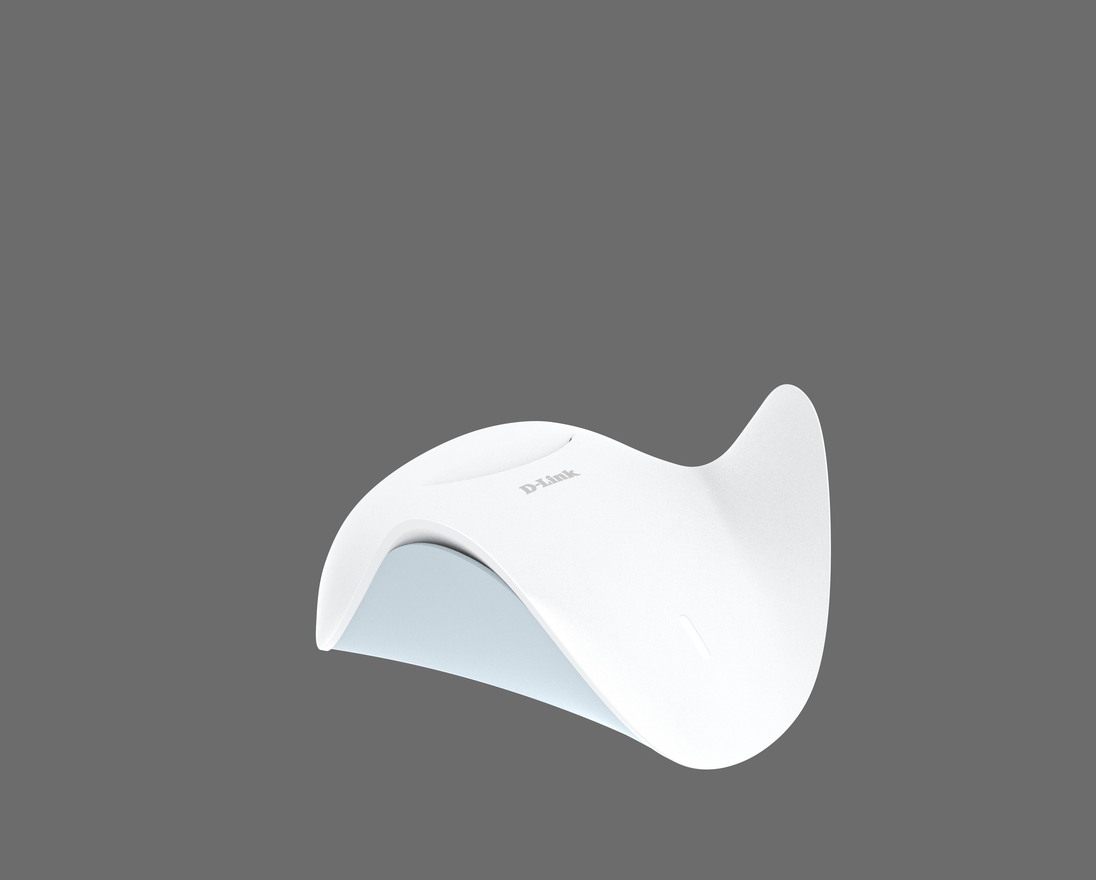 BildeD-LINK Wi-Fi 7 BE3600 Mesh Router