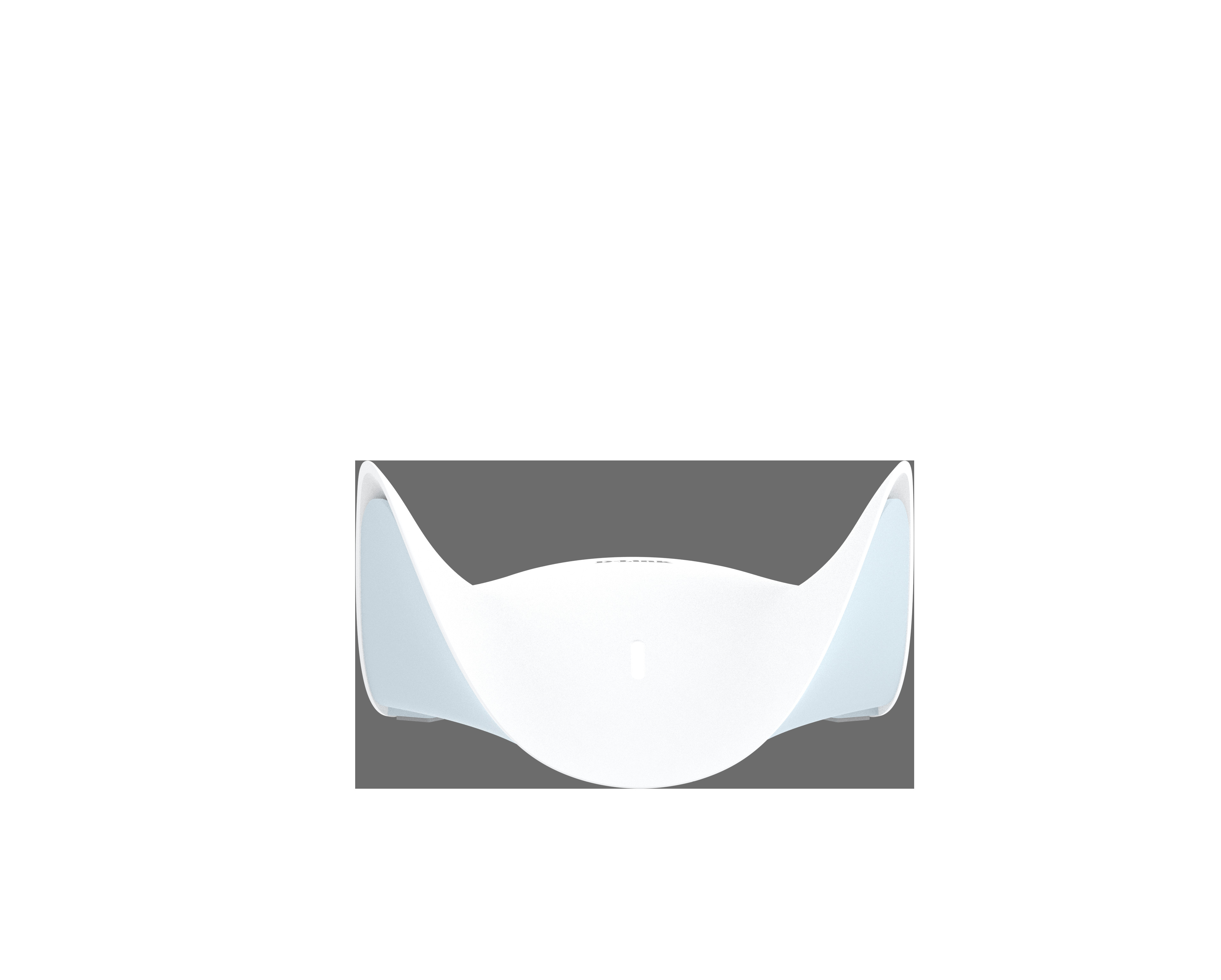 D-LINK Wi-Fi 7 BE3600 Mesh Router