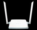 D-LINK EAGLE PRO AI N300 Smart Router