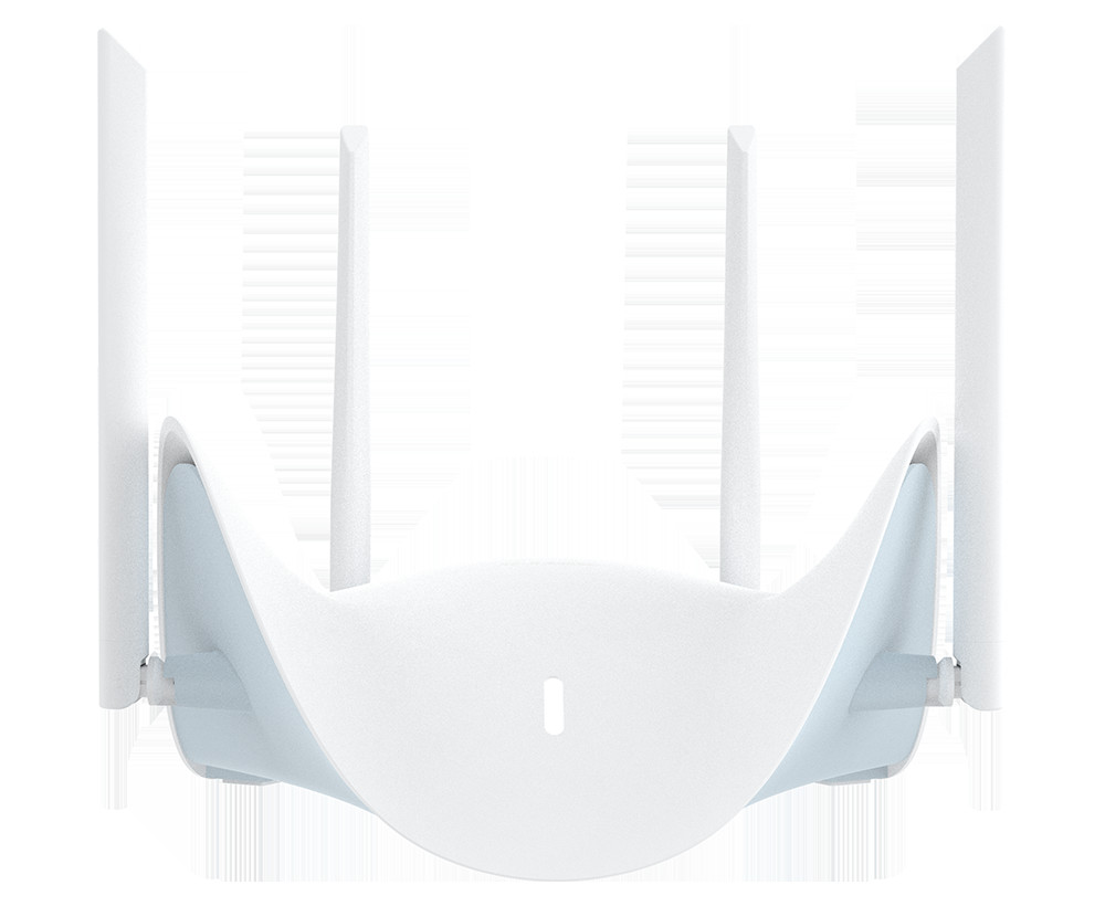 BildeD-LINK BE9500 Wi-Fi 7 Smart Router