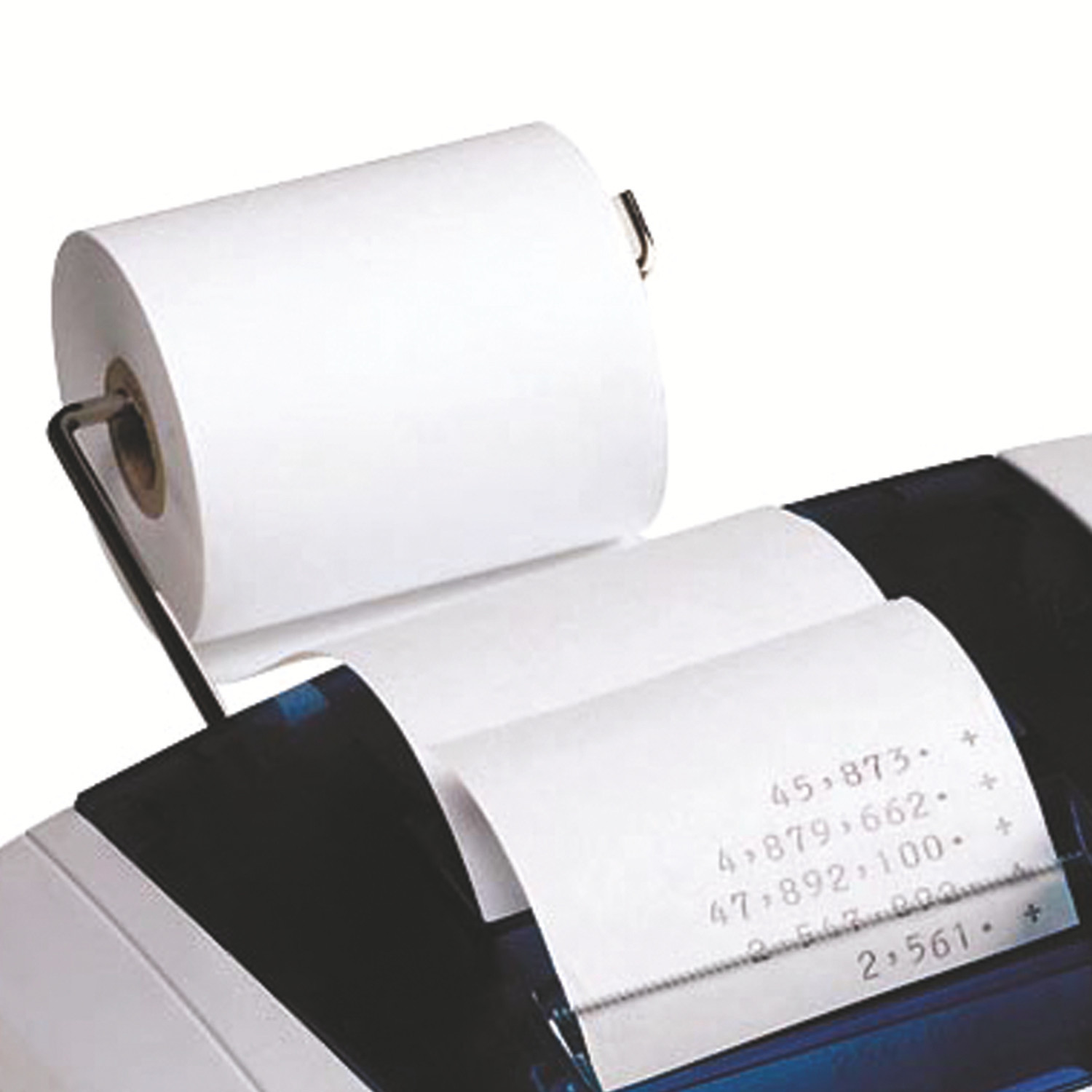 Bordkalkulator Proff. Ibico 1232X