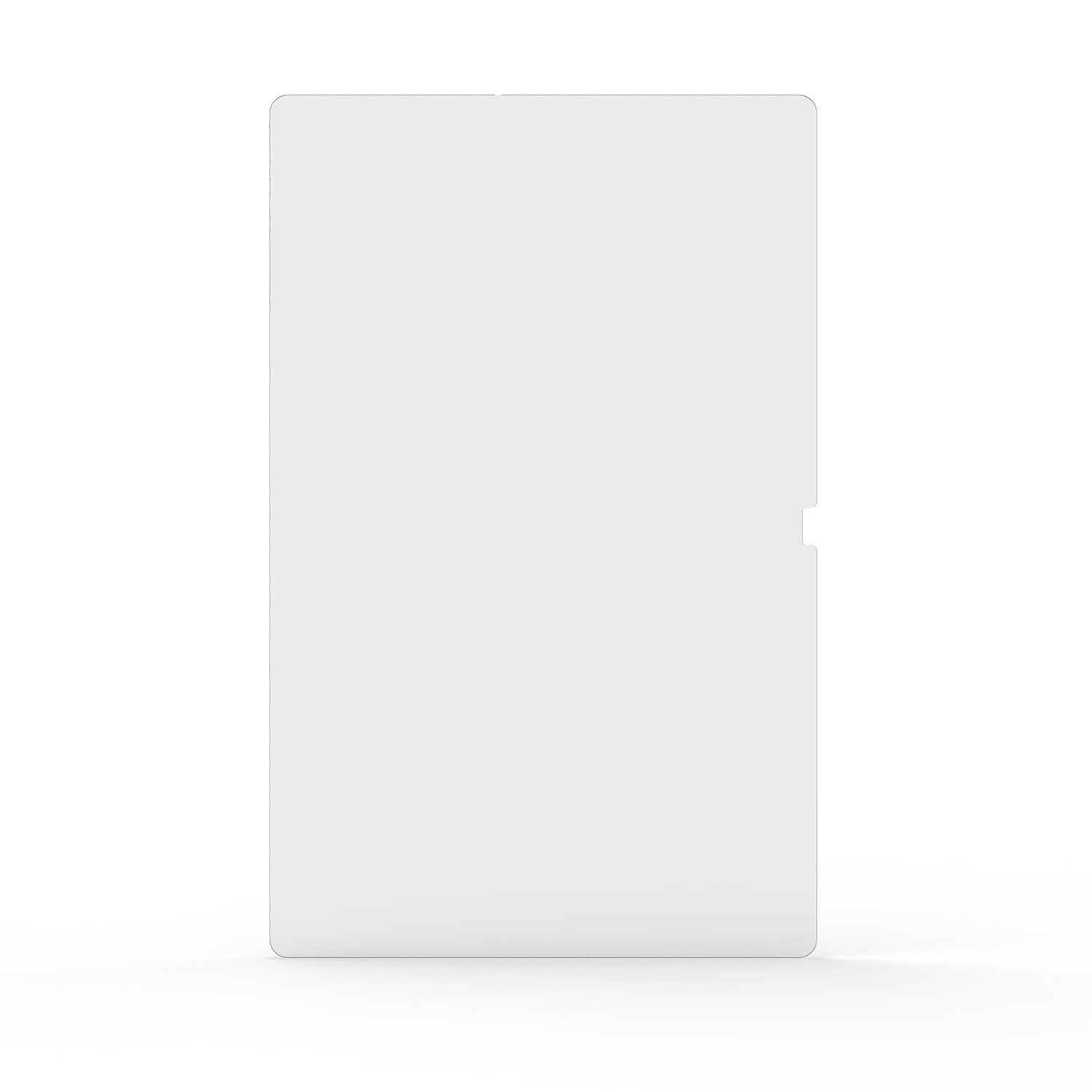 HAMA Premium Protection Glass Samsung Galaxy Tab S11 Ultra 14.6"