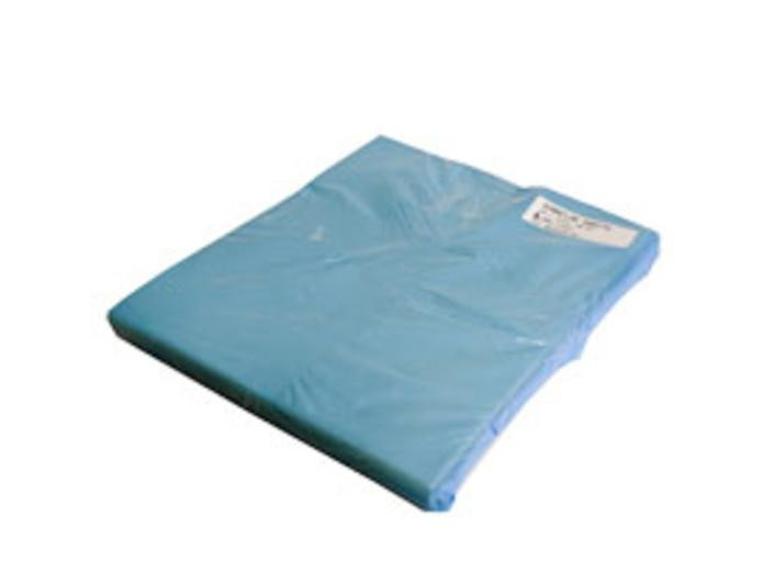 BildeDelikatesseark Pp 33X28Cm (2000 stk)