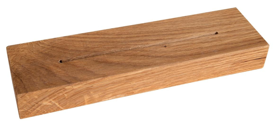 Menyholder Exacompta Trebase A4