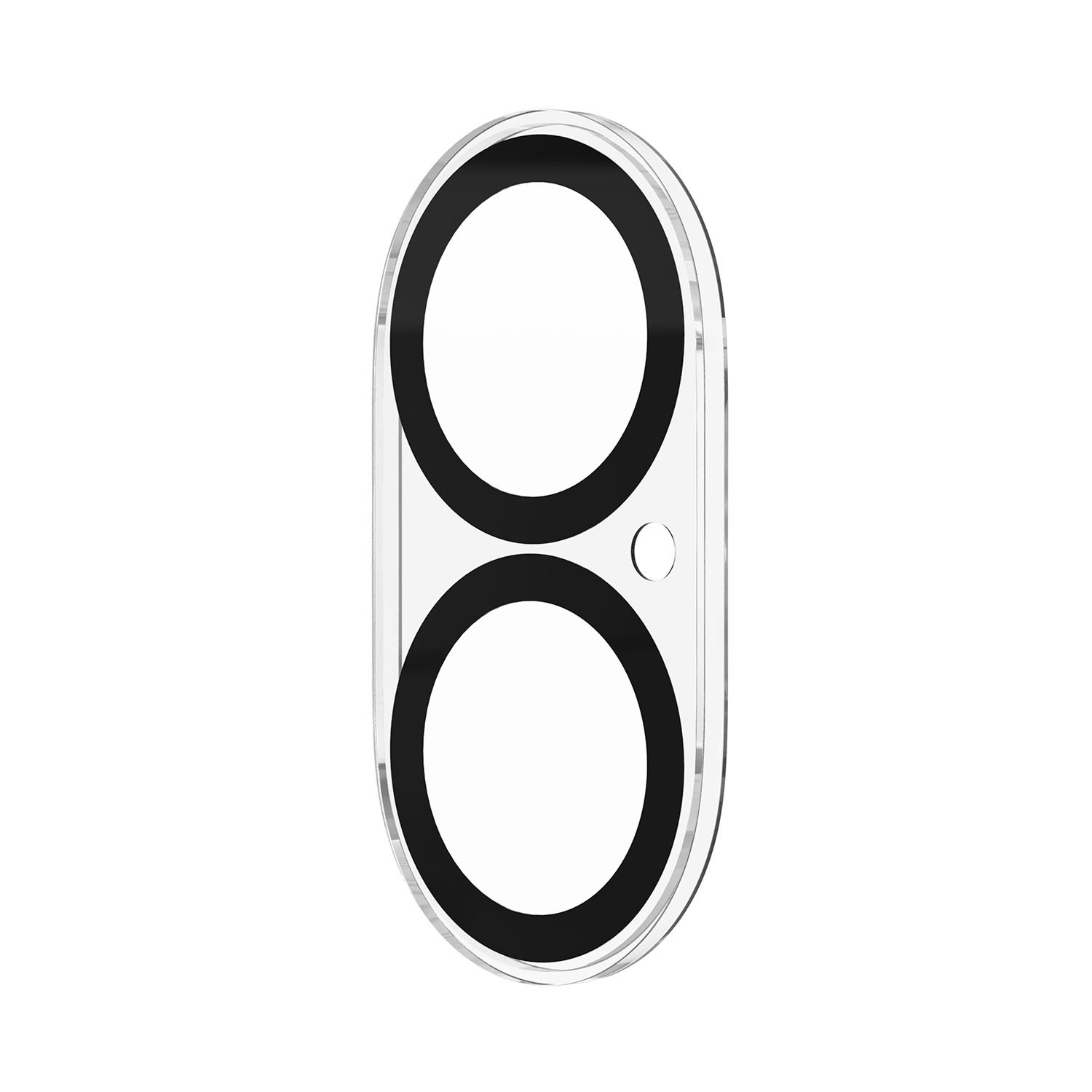 HAMA Camera Protective Glass iPhone 17