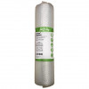 Bobleplast Sealed Air Minirull 50Cmx7,5M