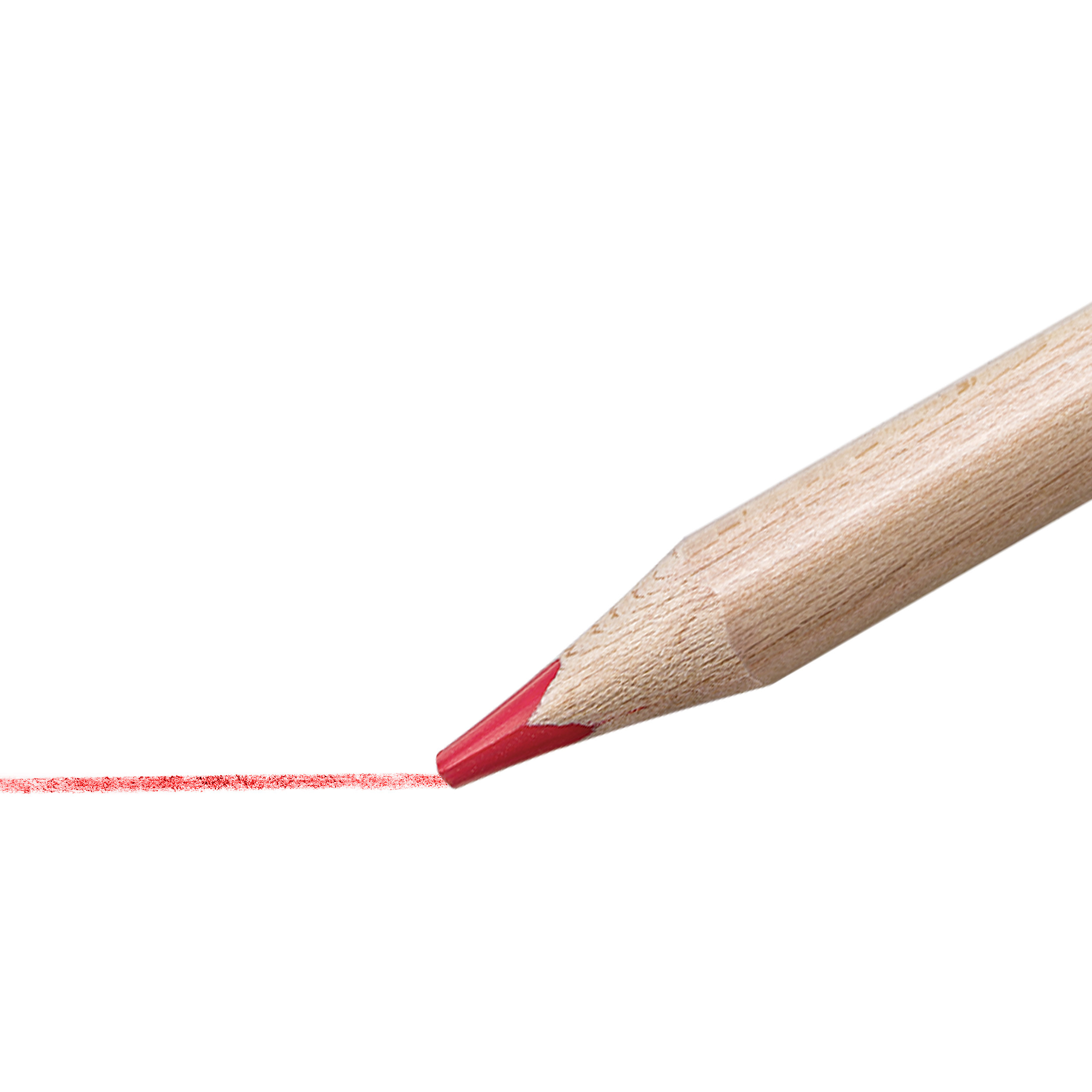 STAEDTLER Coloured pencil Noris Jumbo Nature ass (12)