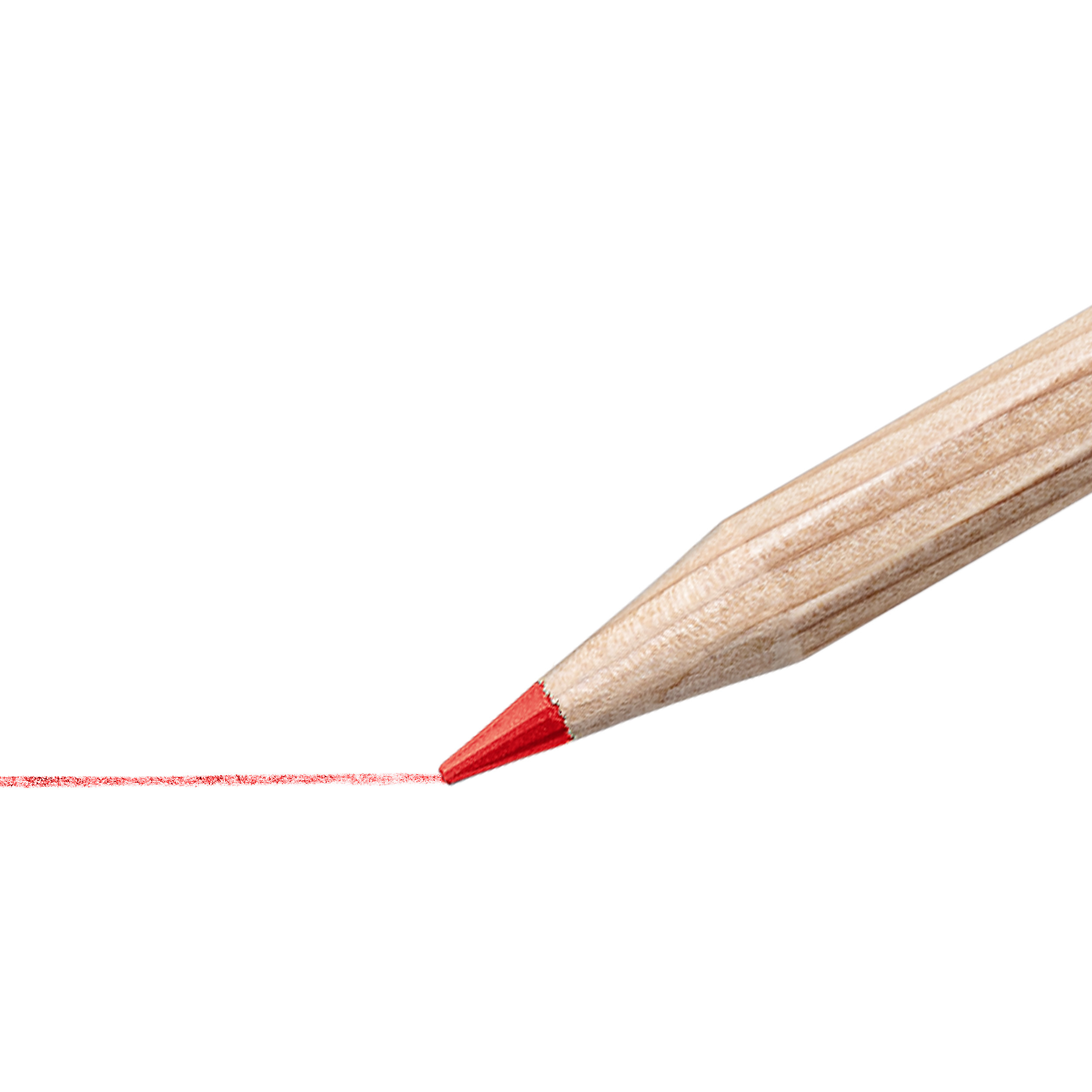 STAEDTLER Coloured pencil Noris Nature ass (24)