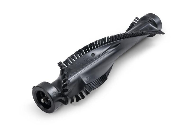 BildeBørste Taski Aero Up 30Cm