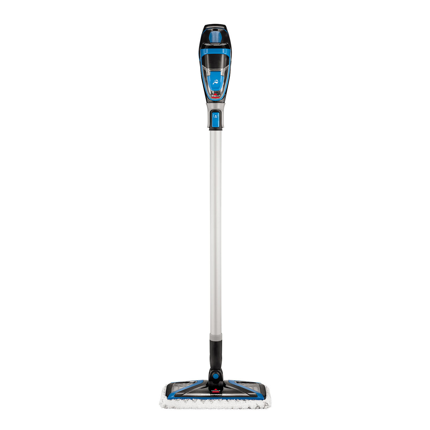 BISSELL Steam Cleaner PowerFresh Slim Steam