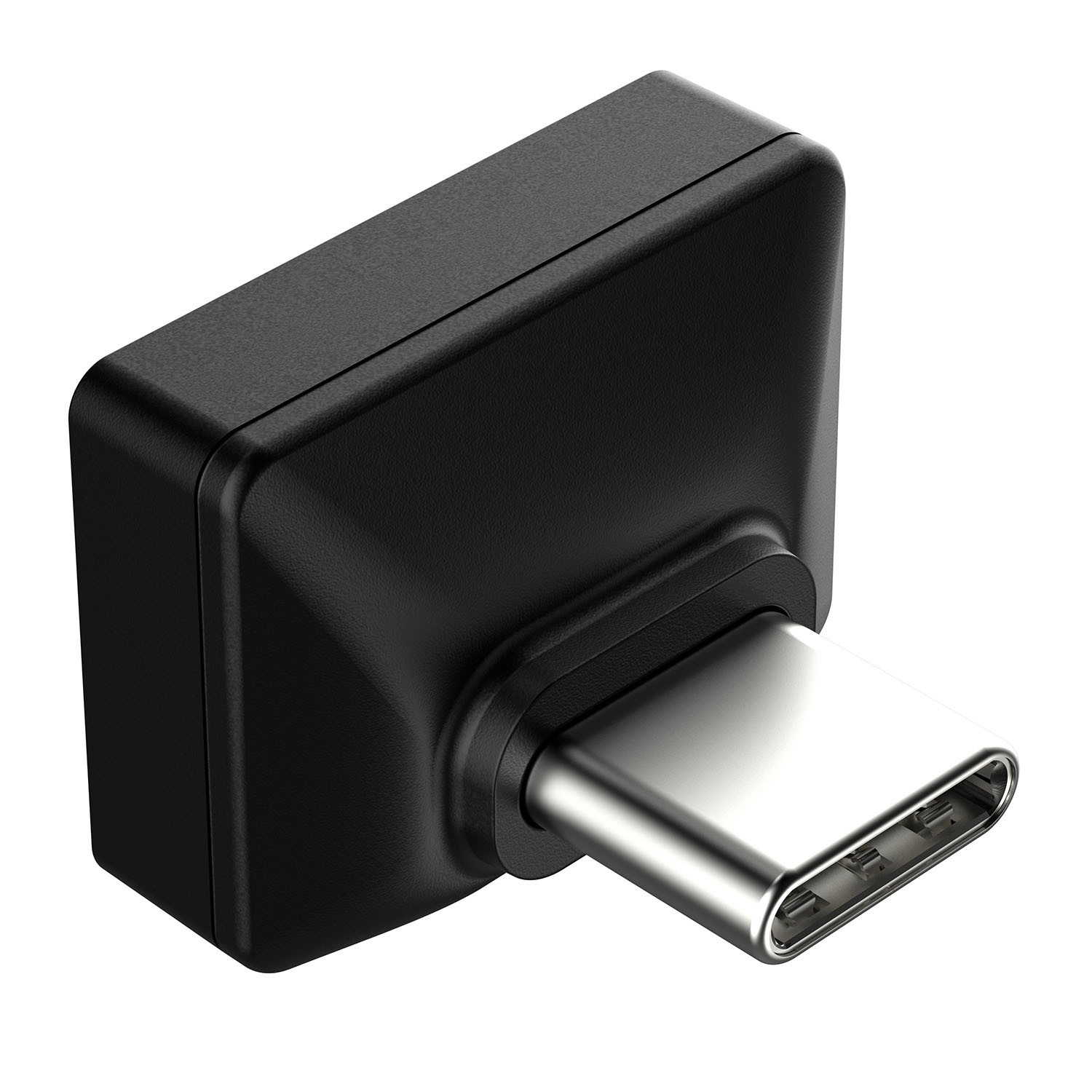 SANDISK USB-Minne Extreme Fit 256GB