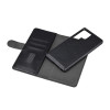 GEAR 2in1 3 card Recycled Magnetic Samsu...