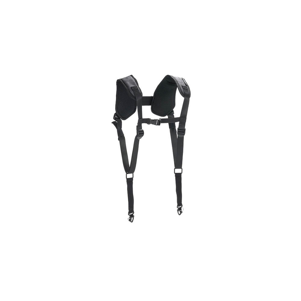 TILTA Lightweight Dual Handle Gimbal Support System