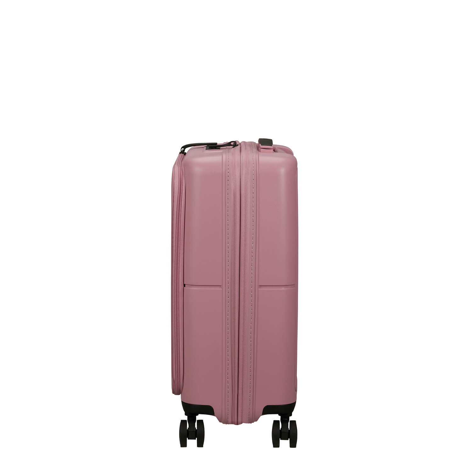 AMERICAN TOURISTER DashPop Spinner 55/23 Pocket Lisas Pink