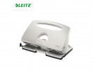 Leitz Hullemaskin  5132 4-hull/40 ark gr