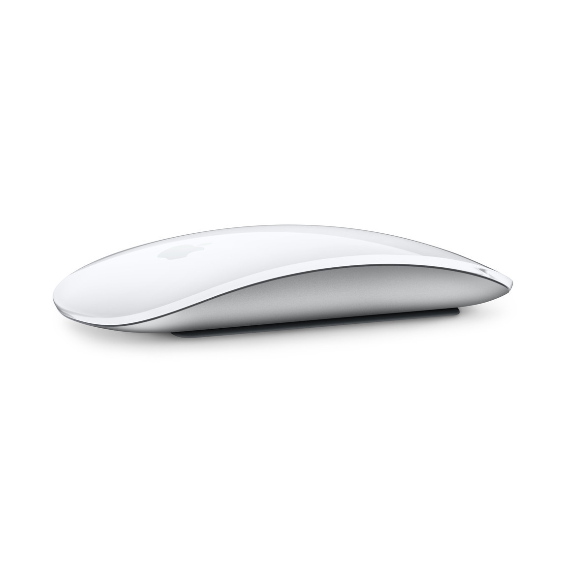 BildeMagic Mouse, White Multi-Touch Surface