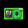 ROLLEI Compactline Pocket Transparent Gr...