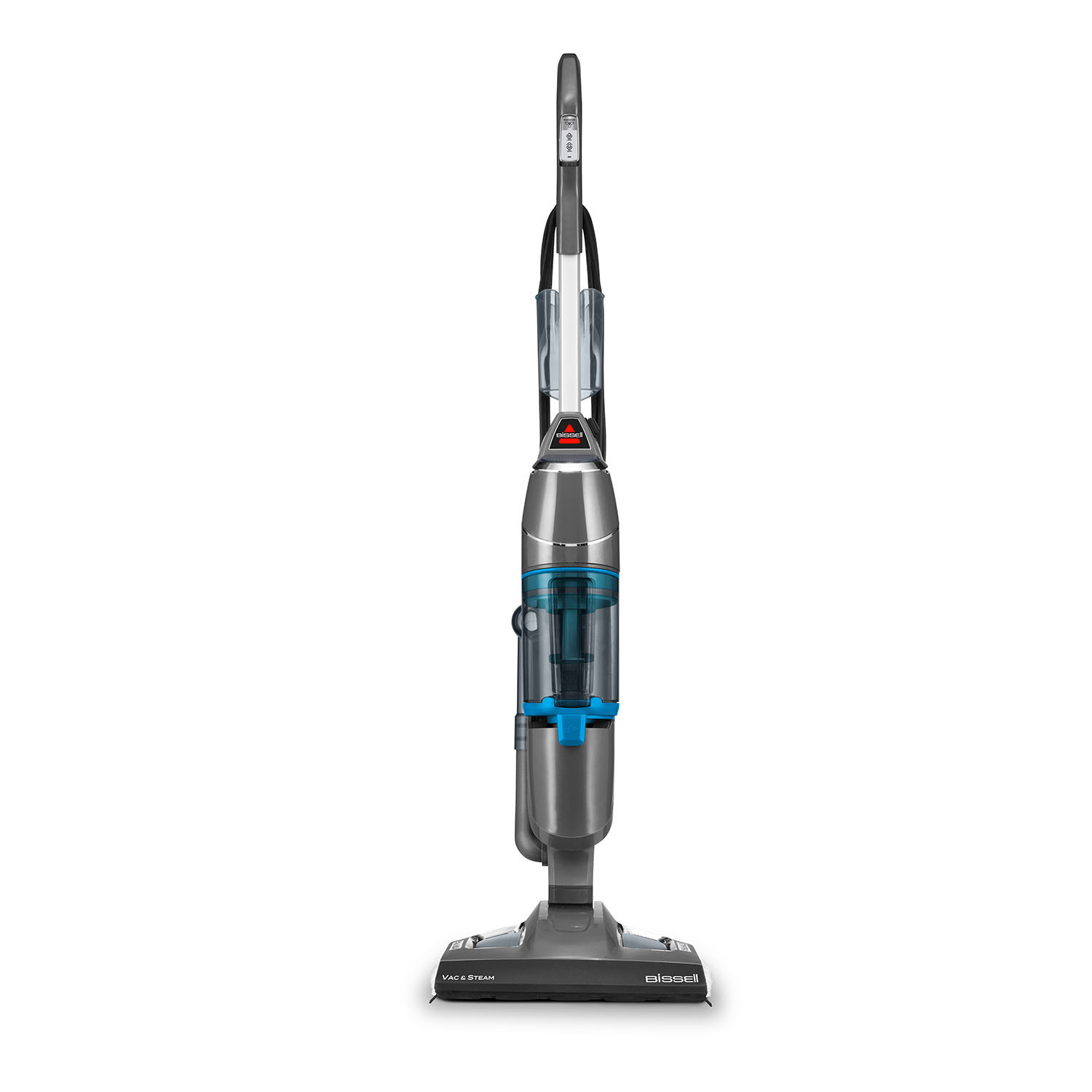 BISSELL Steam Cleaner Vac & Steam