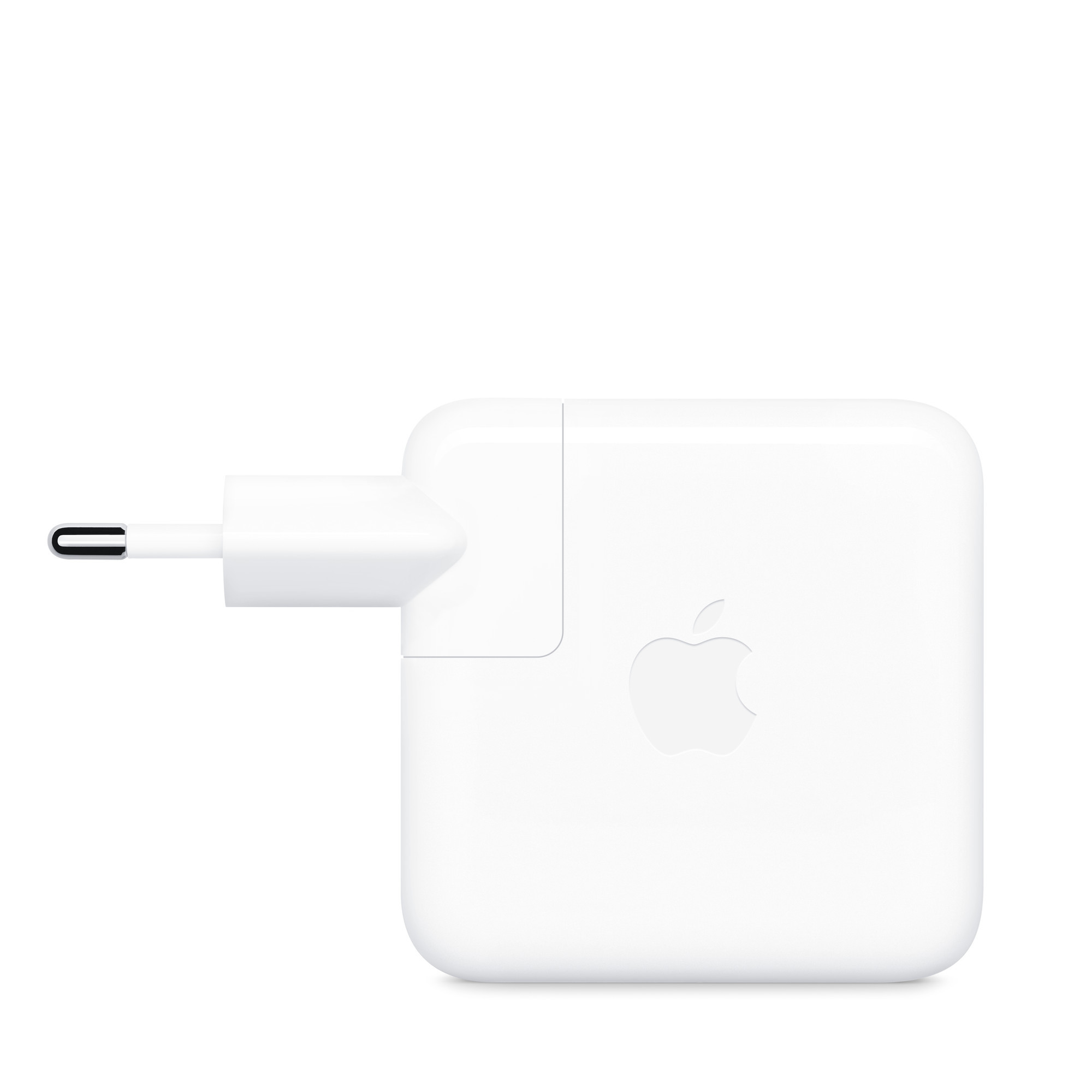 Bilde70W USB-C Power Adapter