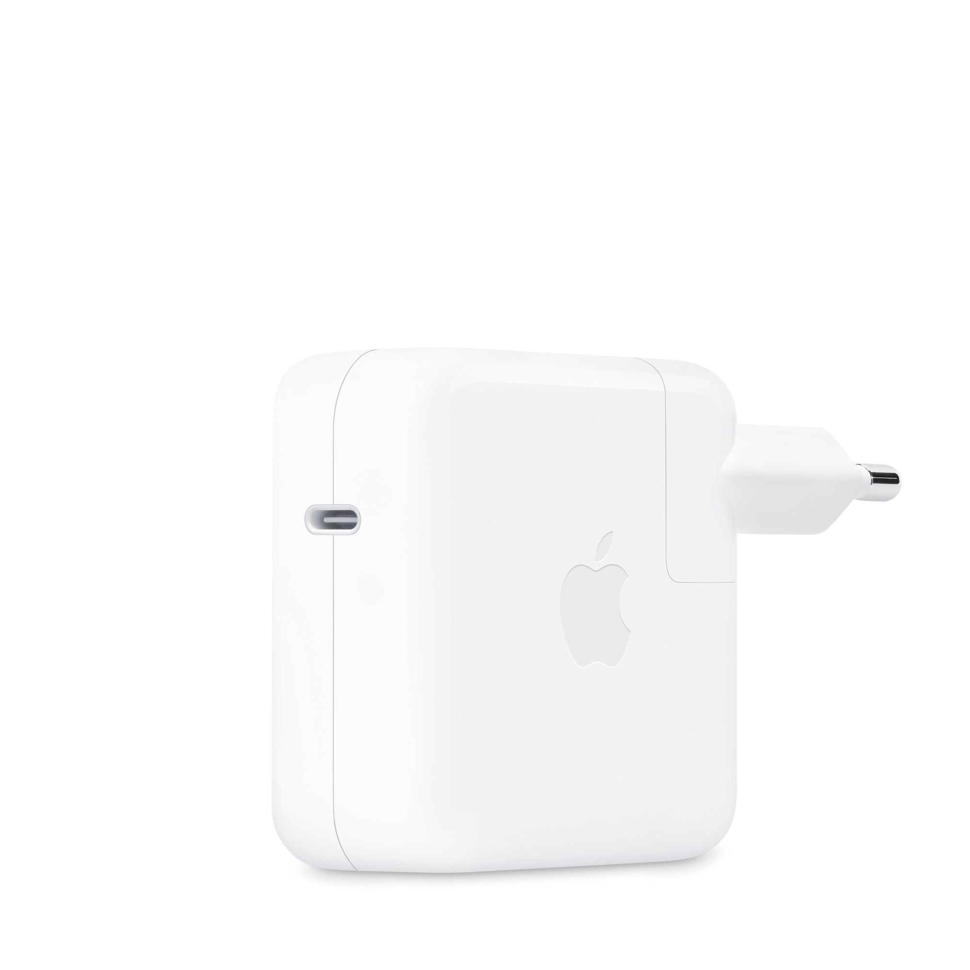 70W USB-C Power Adapter