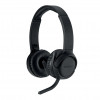 KENSINGTON Headset Kensington EQ H1050 B...