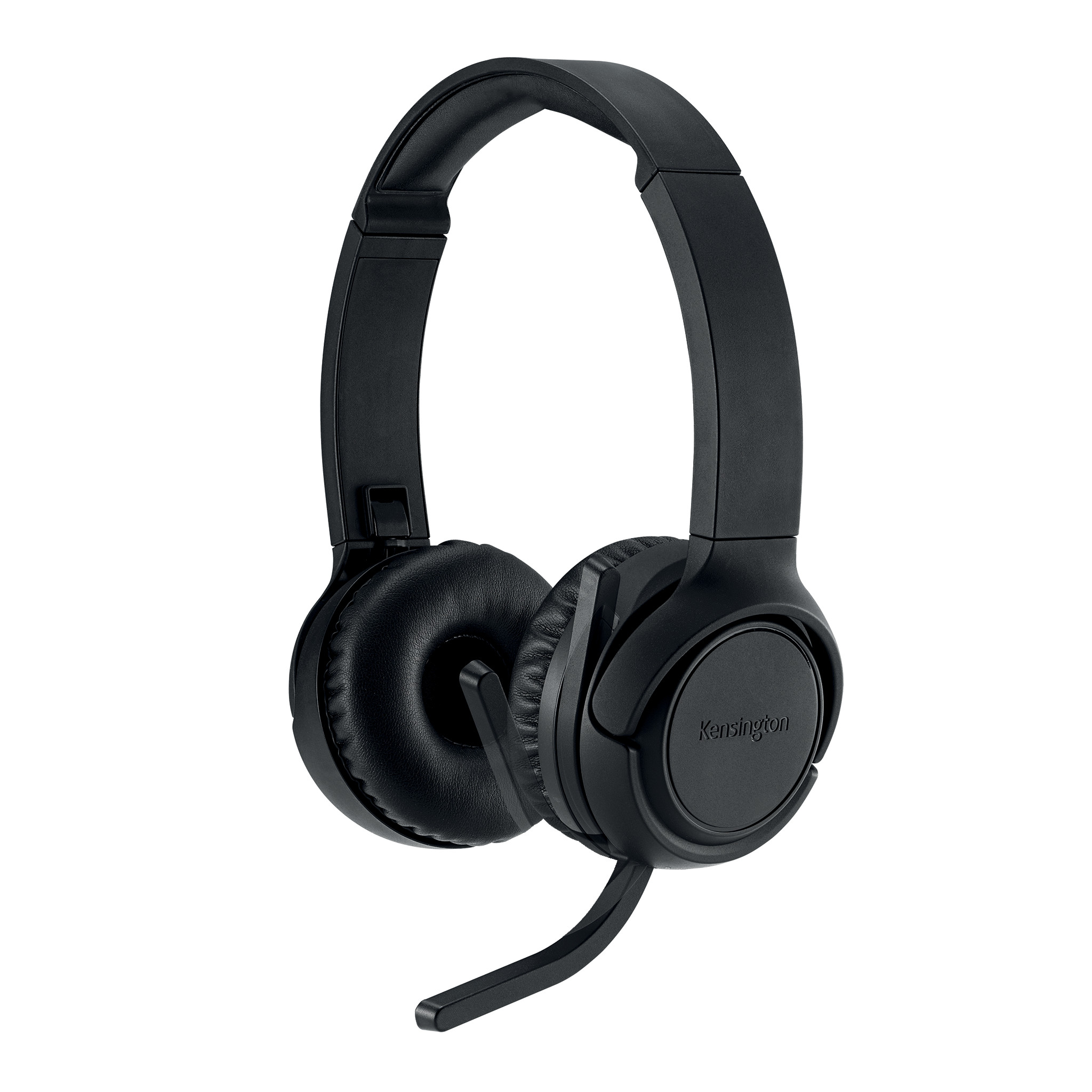 BildeKENSINGTON Headset Kensington EQ H1050 Bluetooth