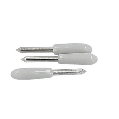 MYSCREEN Cut&Use AppTool set for Plotter Pro 16" Dry inst