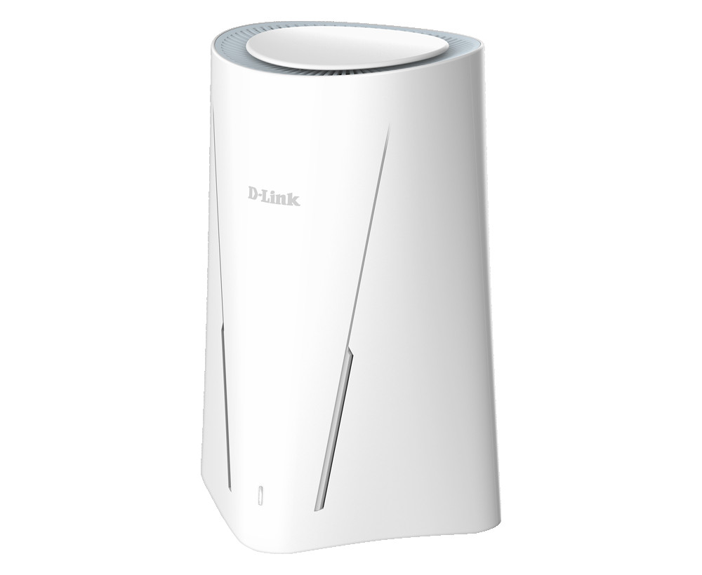 BildeD-LINK 5G NR AX3000 Wi-Fi 6 Router