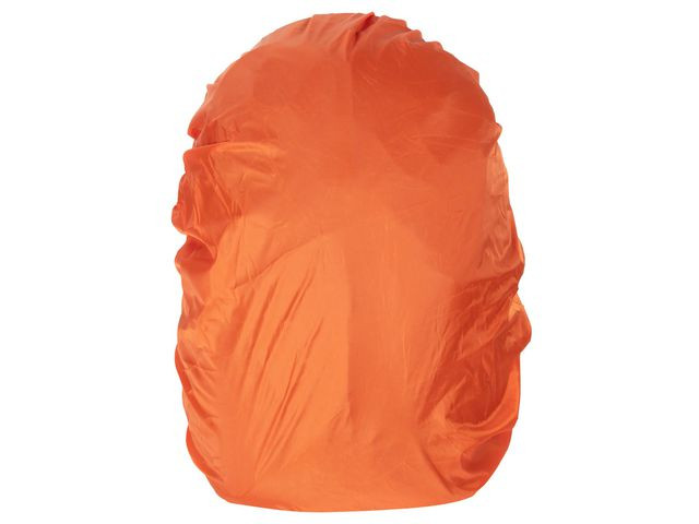 Pc-Ryggsekk 1 Terra 16" Sort