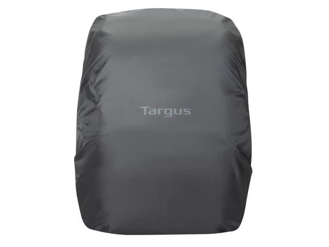 Pc-Ryggsekk 1 Sagano 16" Grå/Sort