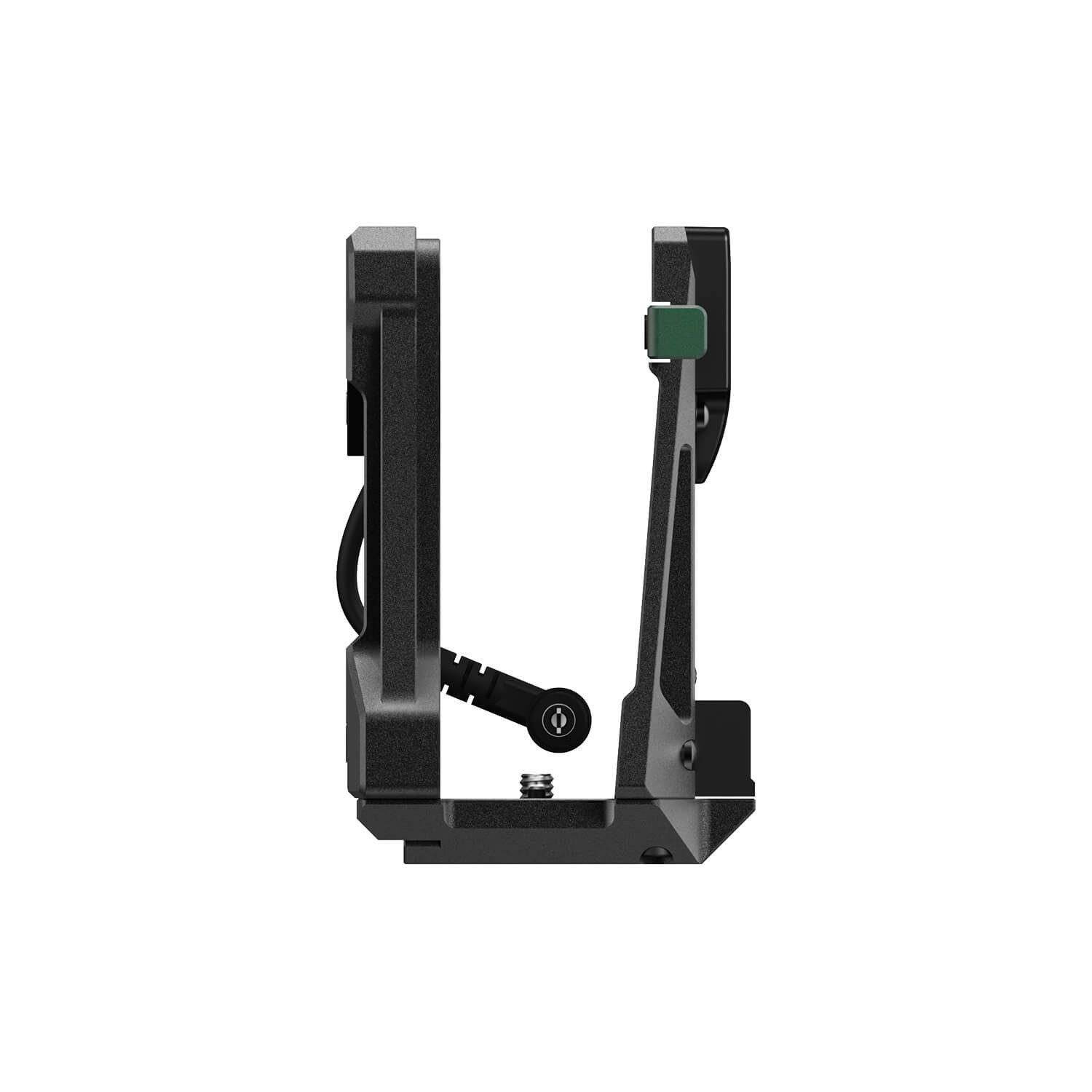 ACCSOON V-Lock Adapter