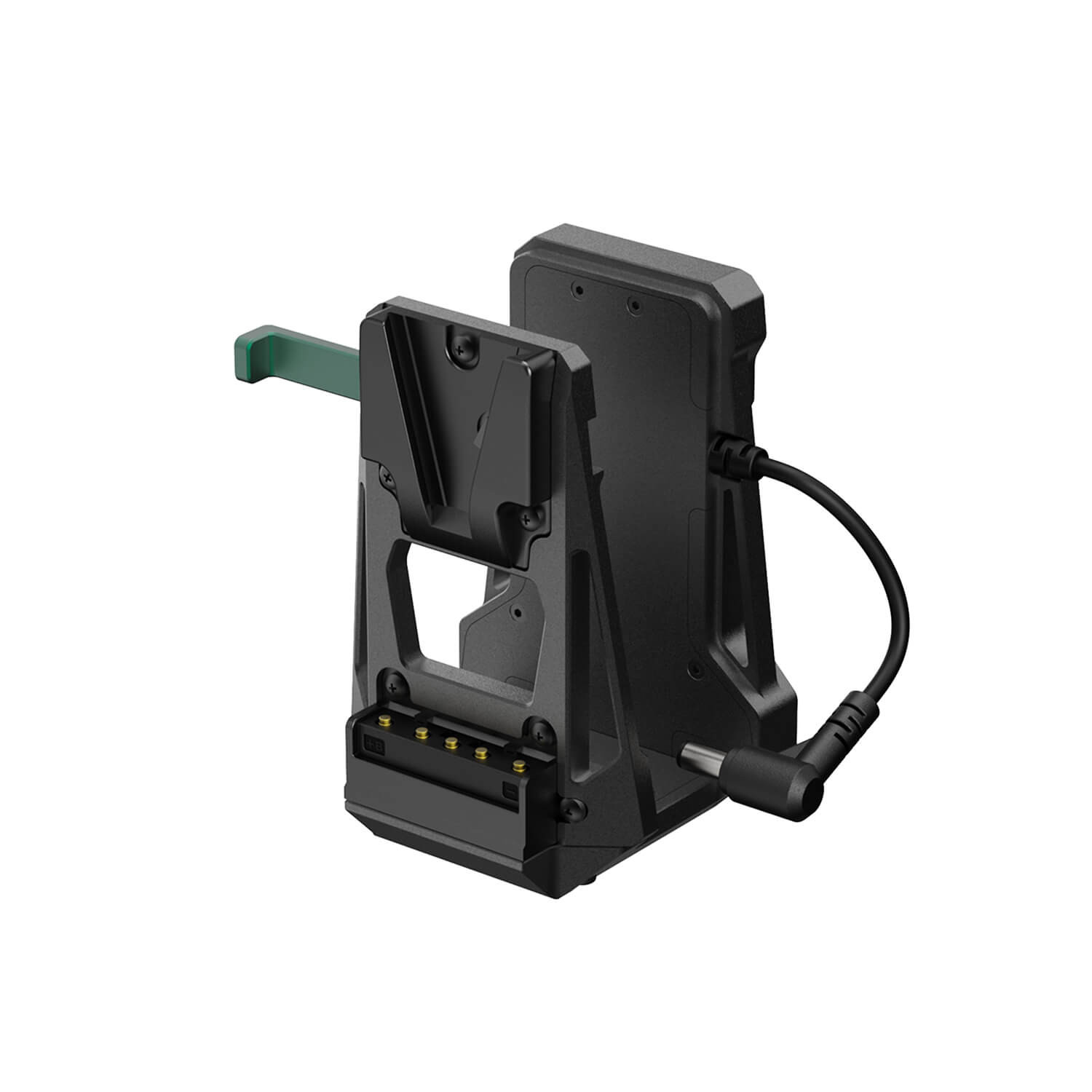 ACCSOON V-Lock Adapter