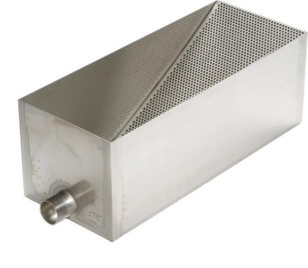 BildeLokass Danube 70/30/20