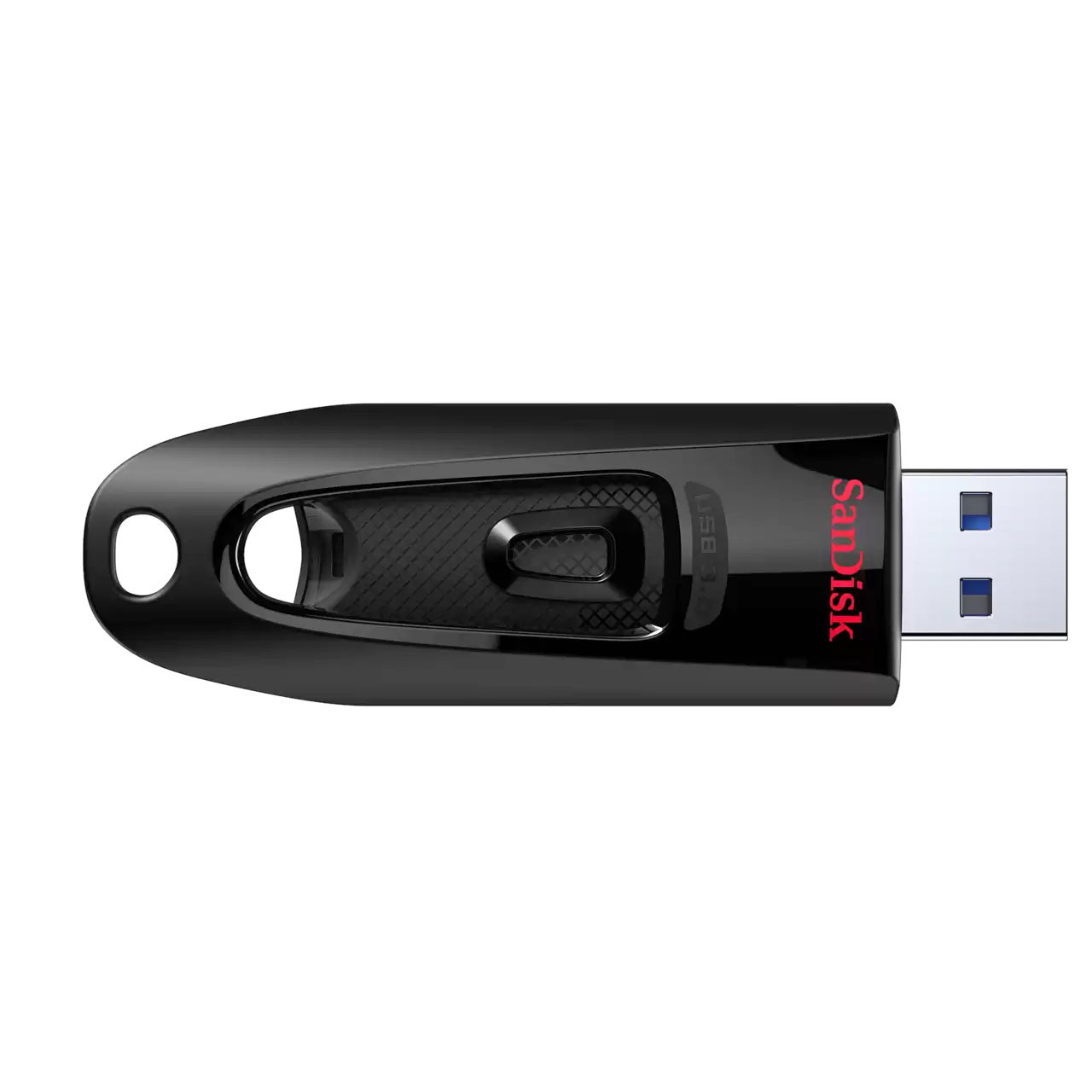 SANDISK USB-minne 3.0 Ultra 1TB 130MB/s