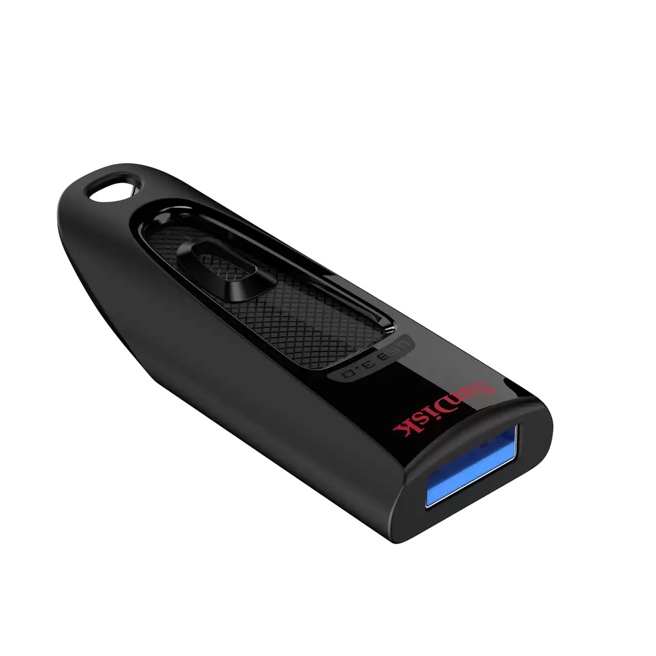 SANDISK USB-minne 3.0 Ultra 1TB 130MB/s