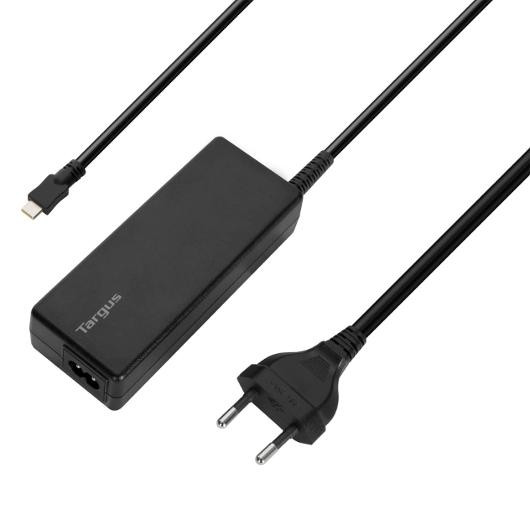 Lader 1 Usb-C 100W