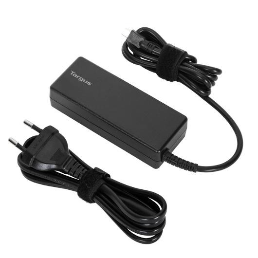 BildeLader 1 Usb-C 100W