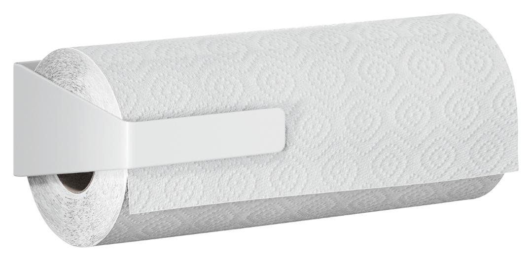 Oppbevaring Tesa Kjøkken Tørkerullholder