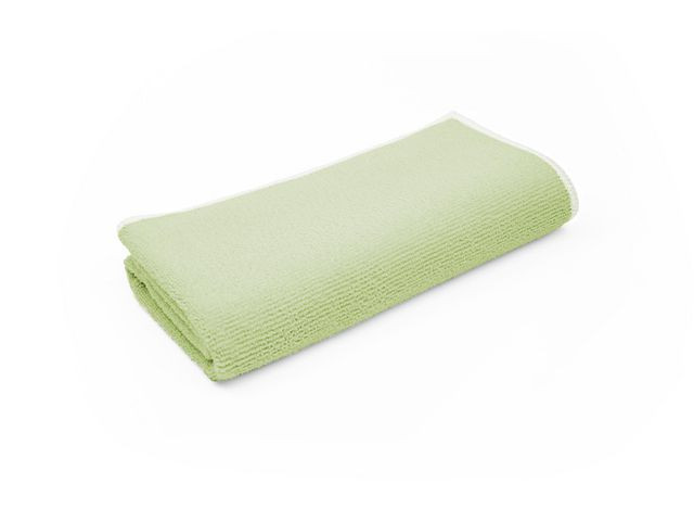 BildeKlut Greenspeed Rebelle Mikro 40X40 Grøn (5 stk)