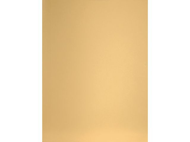 BildeAktomslag A4 Kartong Klaff Spile Syrefri (50 stk)