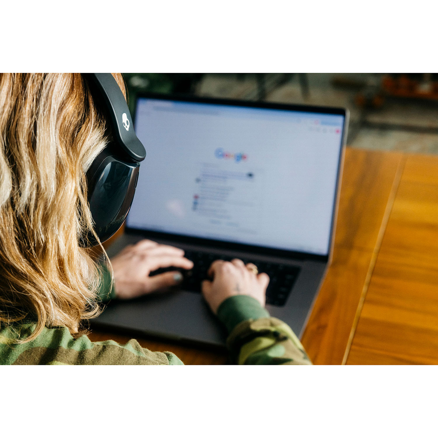 Lommekalkulator Casio Hs-8Vera