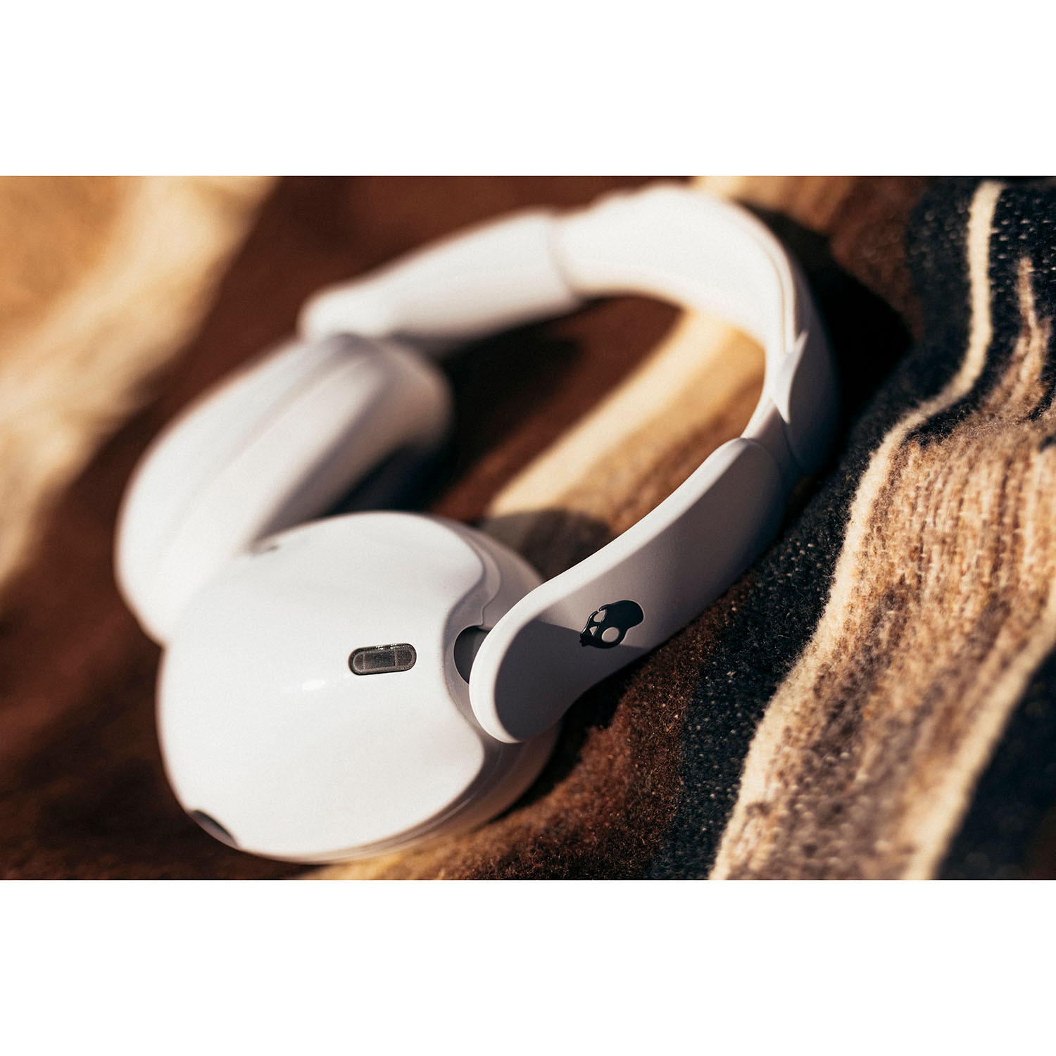 Kalkulator Casio Hl-820Vera