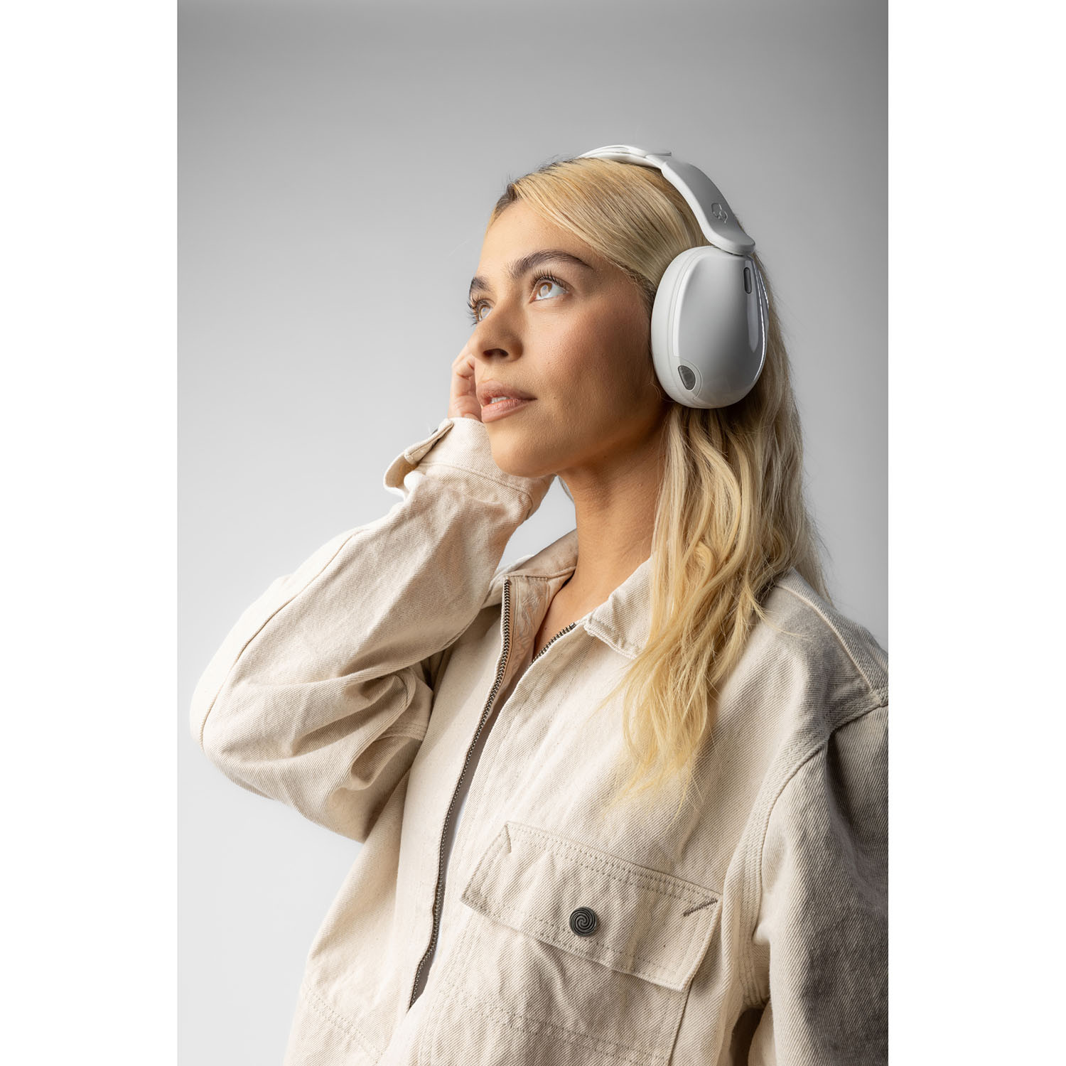 Kalkulator Casio Hl-820Vera