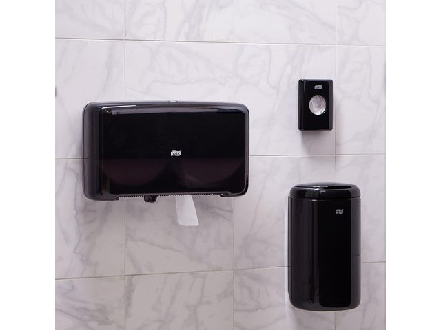 Hygienepose Tork B5 (25 stk)