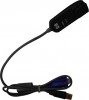 HP KVM USB Adapter