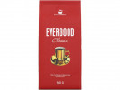 Kaffe Evergood Filtermalt 500G (12 poser)