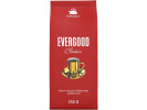 Kaffe Evergood Kokmalt 250G (12 poser)