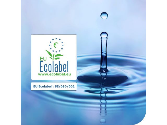 Håndsåpe Tork Mild Parfymert S1 1L (6 stk)