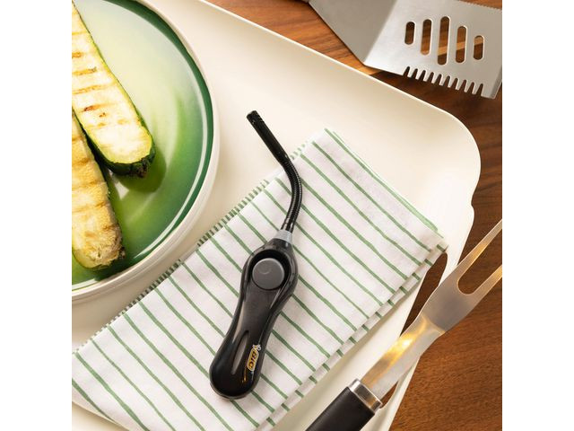 Lighter Bic Peis Flex (12 stk)